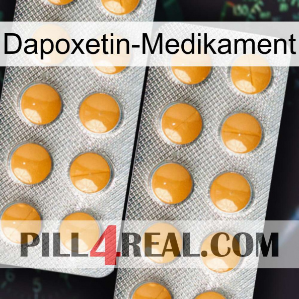 Dapoxetine Drug levitra2